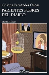 parientes pobres del diablo