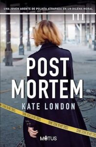 post mortem la torre 1