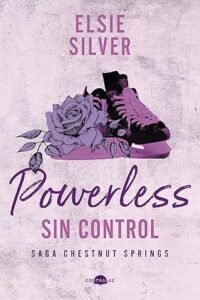 powerless sin control chestnut springs 3