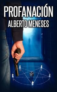 profanacion roberto fuentes 5