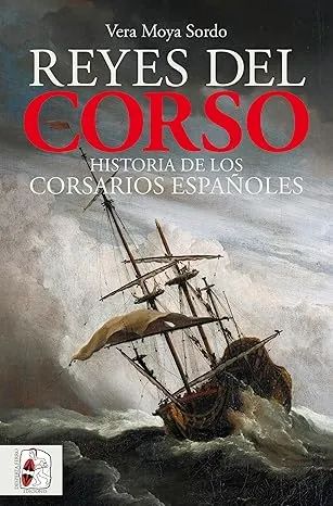 Reyes del corso