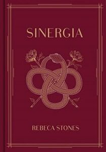 sinergia