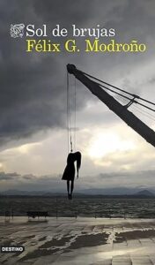 sol de brujas