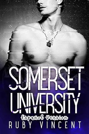 Somerset University (Completa)