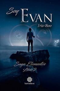 soy evan elementos 2 iris boo