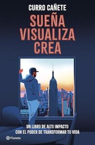 suena visualiza crea