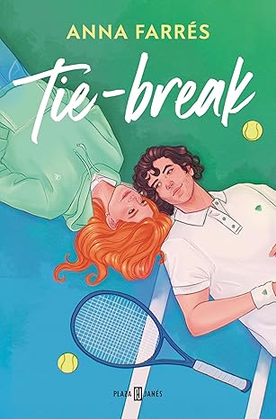 Tie-break