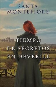 tiempo de secretos en deverill
