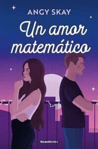 un amor matematico