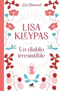 un diablo irresistible los ravenel 7 lisa kleypas