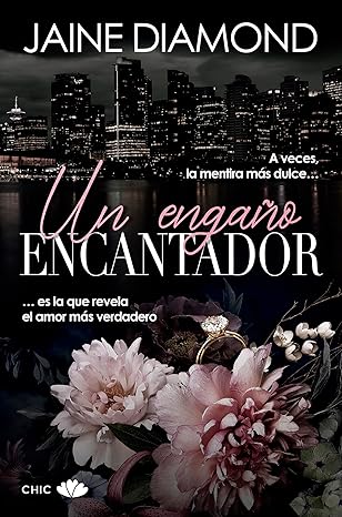 Un engaño encantador