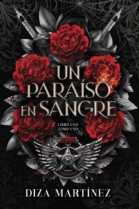un paraiso en sangre imperios en sangre 1