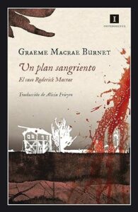 un plan sangriento el caso roderick macrae