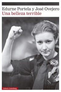 una belleza terrible