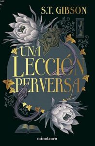 una leccion perversa