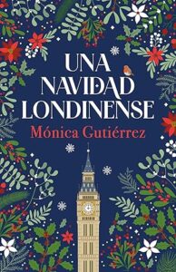 una navidad londinense