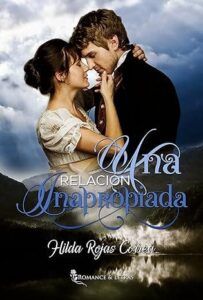 una relacion inapropiada relaciones escandalosas 1