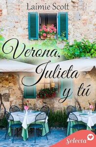 verona julieta y tu