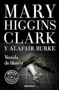 vestida de blanco bajo sospecha 3