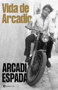 vida de arcadio