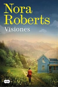 visiones